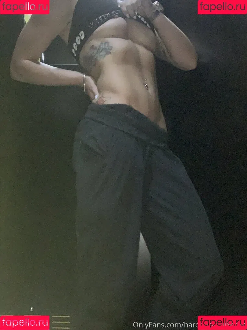 mightymouse94 Onlyfans Photo Gallery 