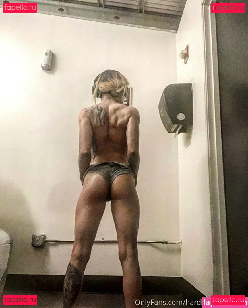 mightymouse94 Onlyfans Photo Gallery 