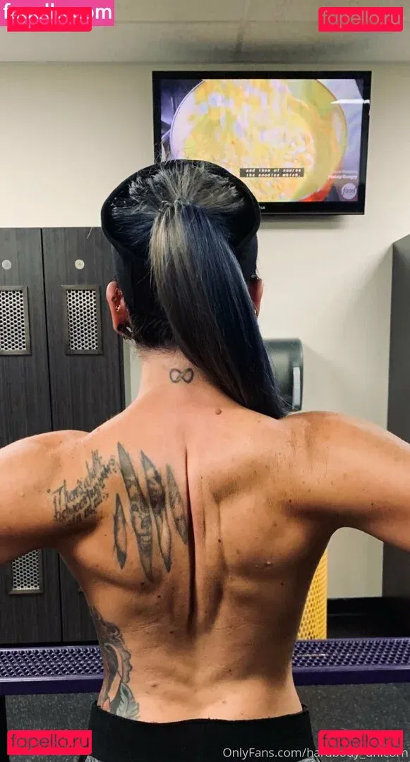 mightymouse94 Onlyfans Photo Gallery 