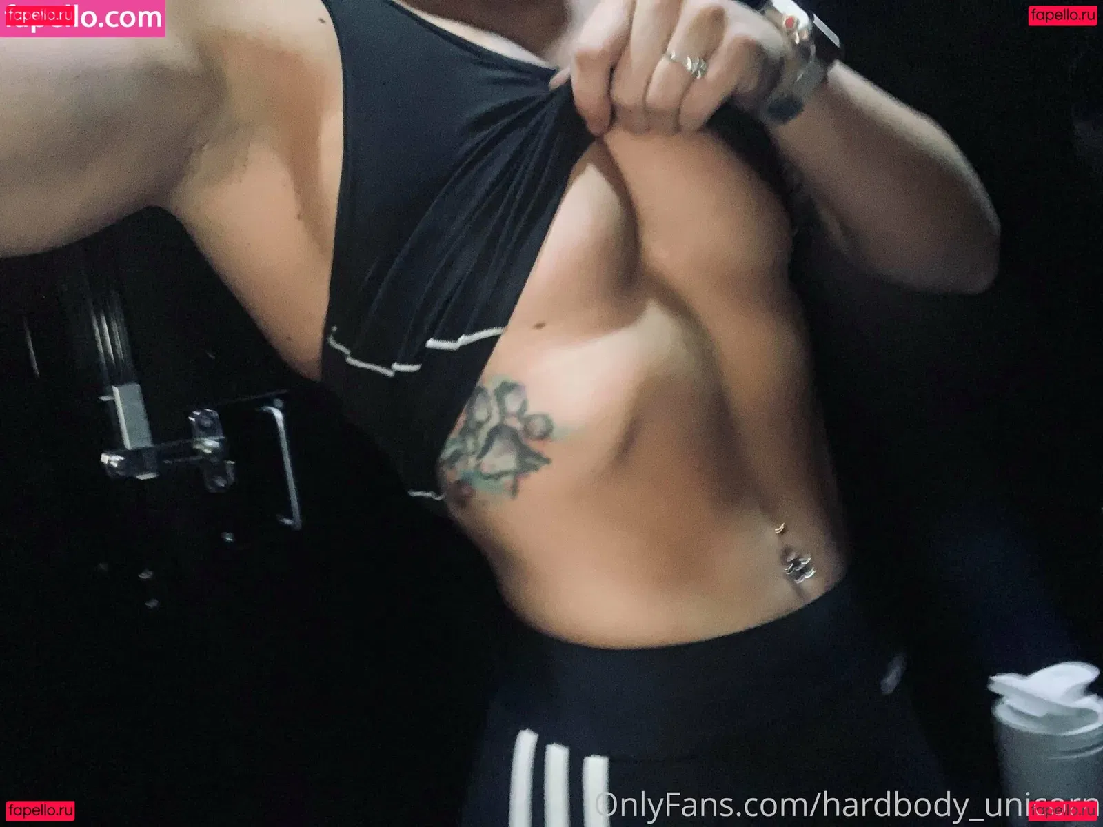 mightymouse94 Onlyfans Photo Gallery 