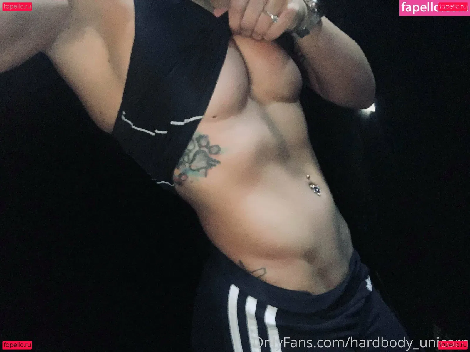 mightymouse94 Onlyfans Photo Gallery 