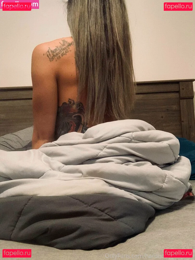 mightymouse94 Onlyfans Photo Gallery 