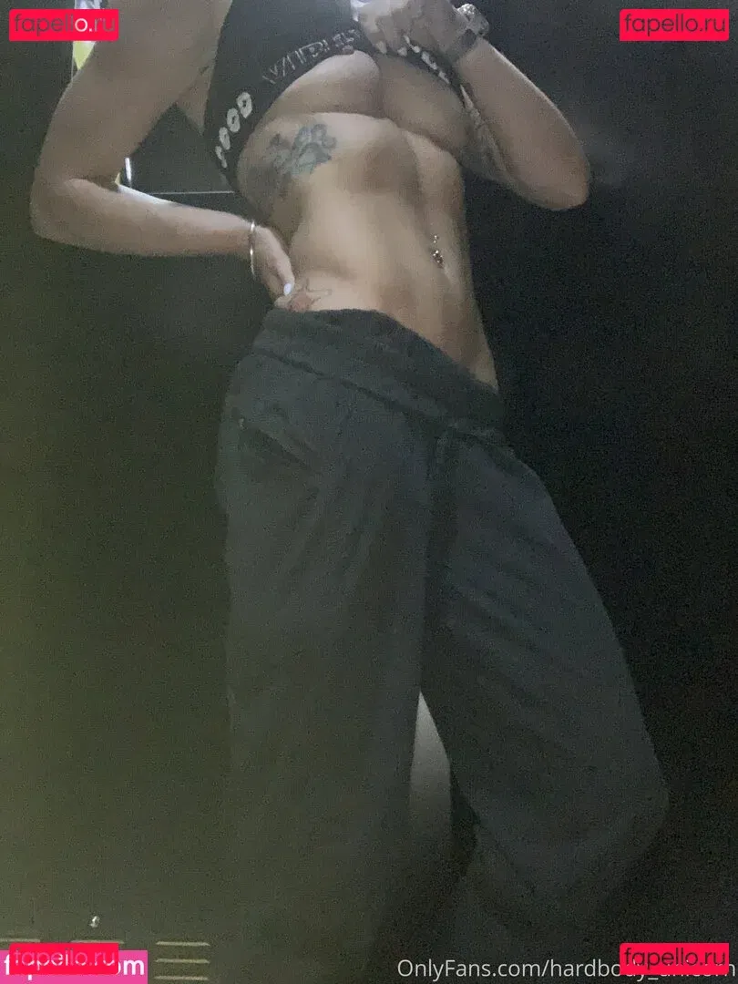 mightymouse94 Onlyfans Photo Gallery 