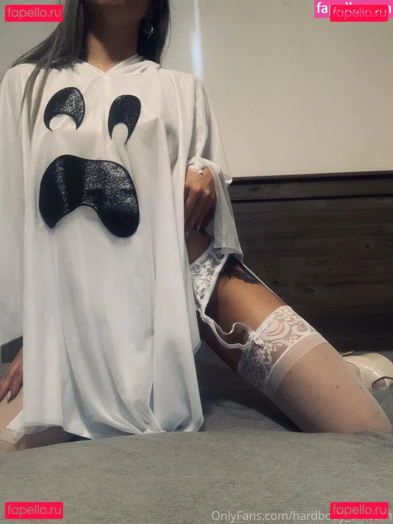 mightymouse94 Onlyfans Photo Gallery 