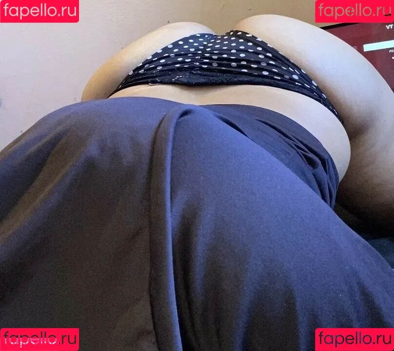 onethiclatina Onlyfans Photo Gallery 