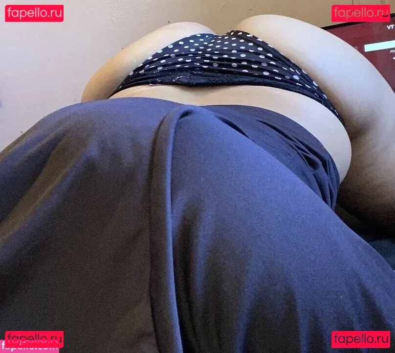 onethiclatina Onlyfans Photo Gallery 