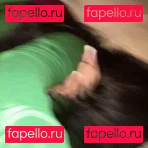 onethiclatina Onlyfans Photo Gallery 