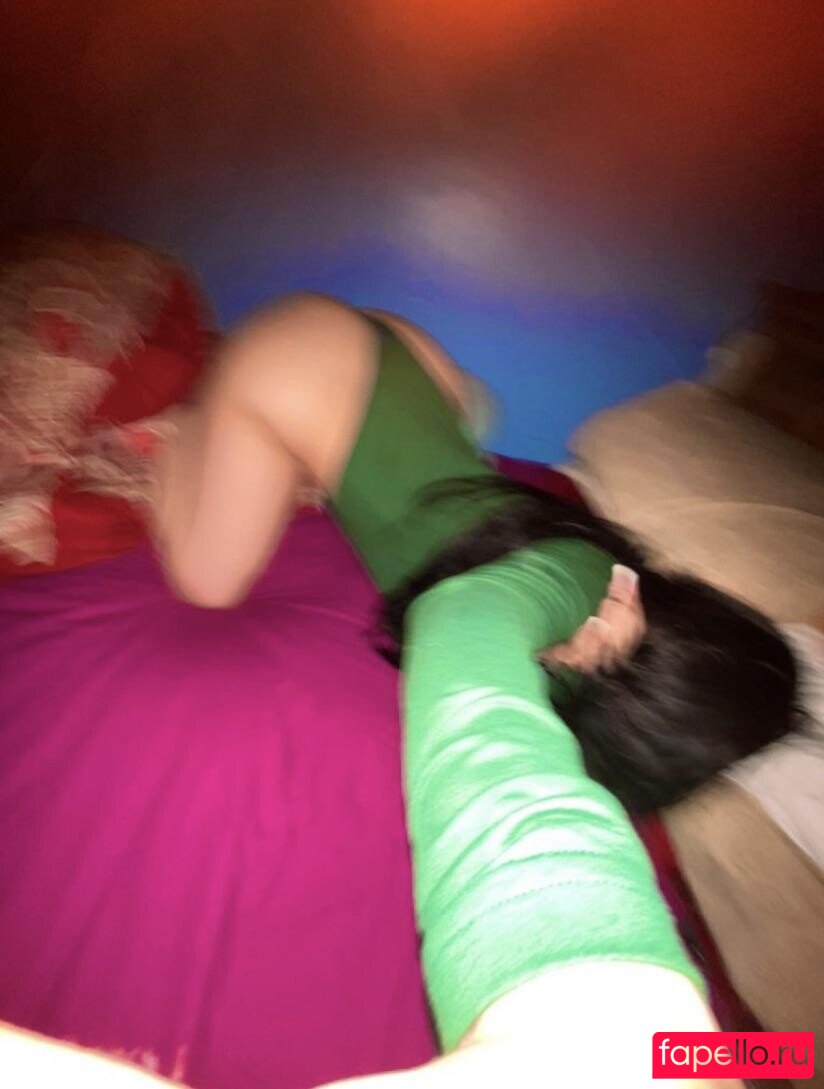 onethiclatina Nude Onlyfans Photo 33