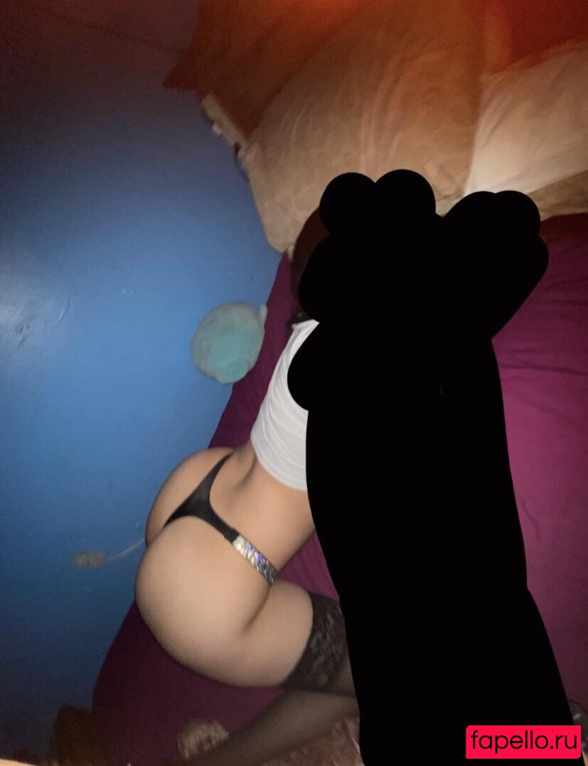onethiclatina Nude Onlyfans Photo 32