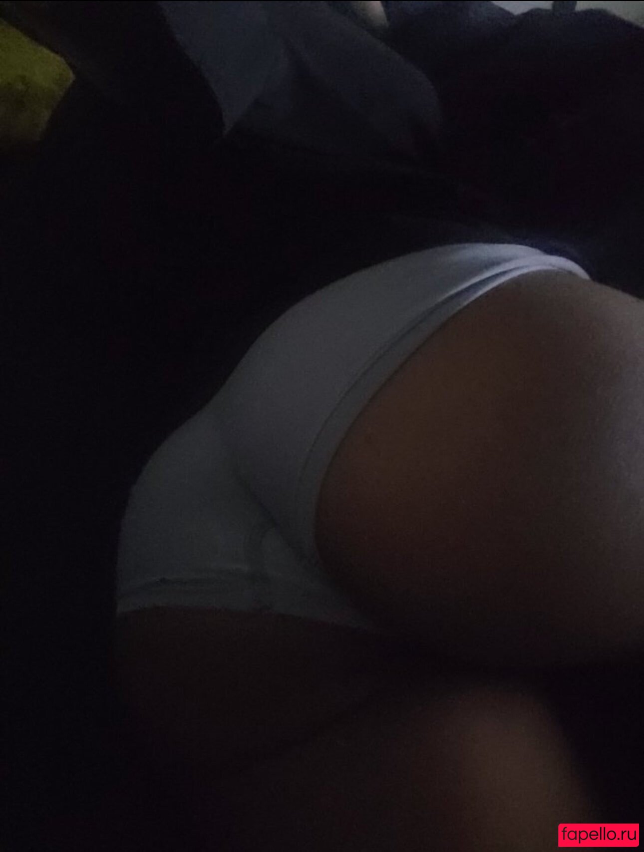 onethiclatina Nude Onlyfans Photo 17