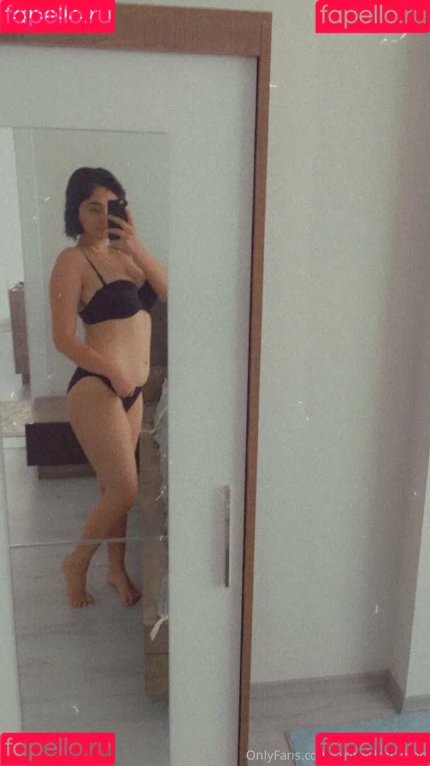 celinecinnamon Onlyfans Photo Gallery 