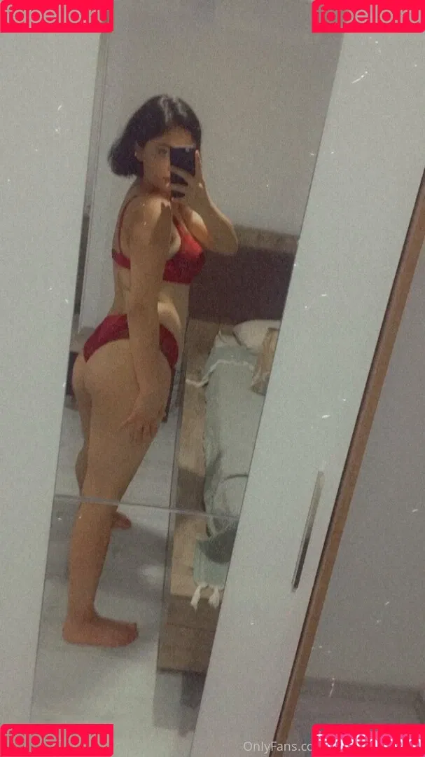 celinecinnamon Onlyfans Photo Gallery 