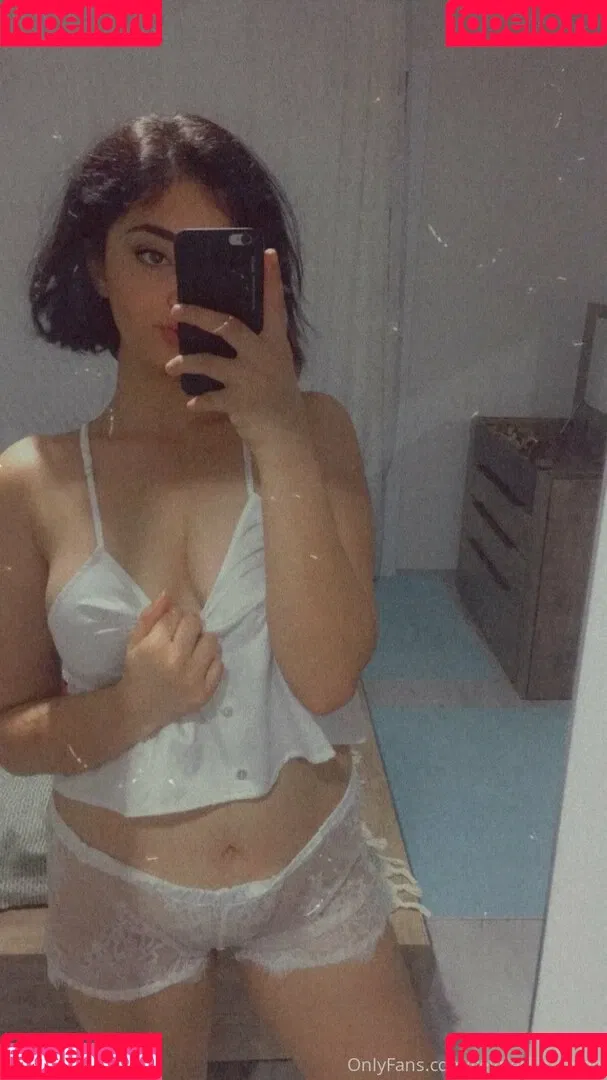 celinecinnamon Onlyfans Photo Gallery 