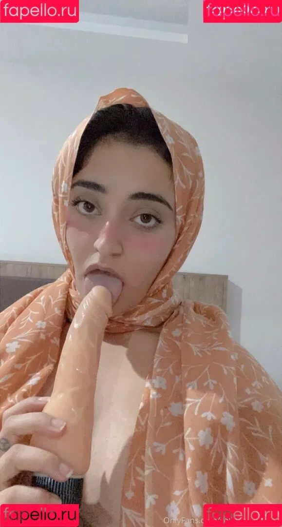celinecinnamon Onlyfans Photo Gallery 