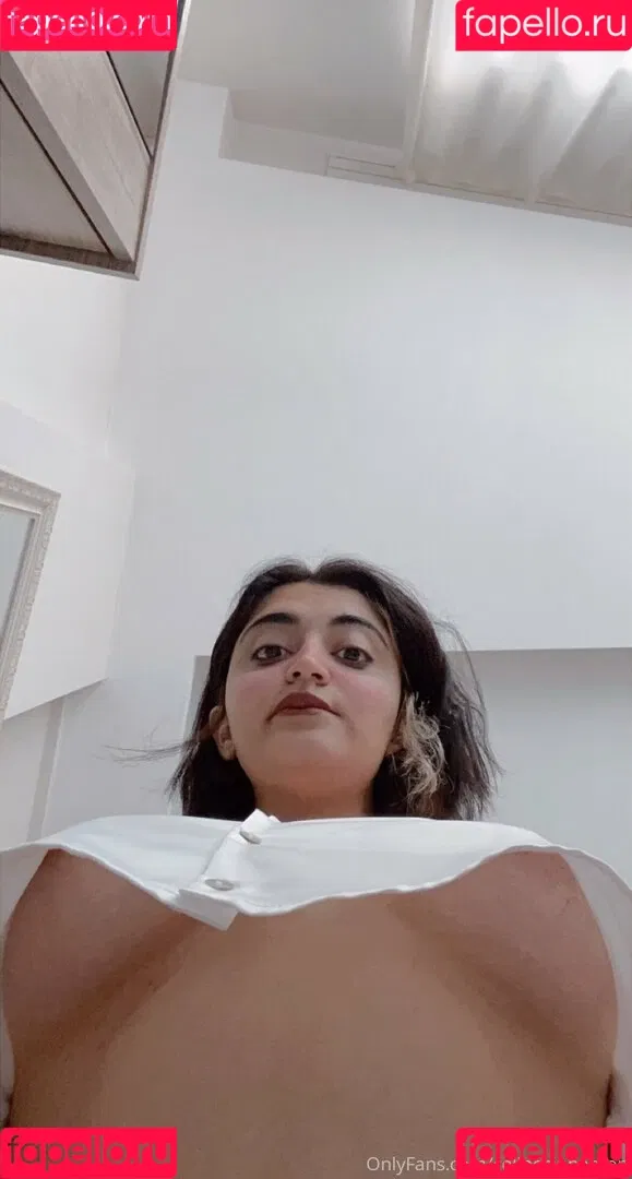 celinecinnamon Onlyfans Photo Gallery 