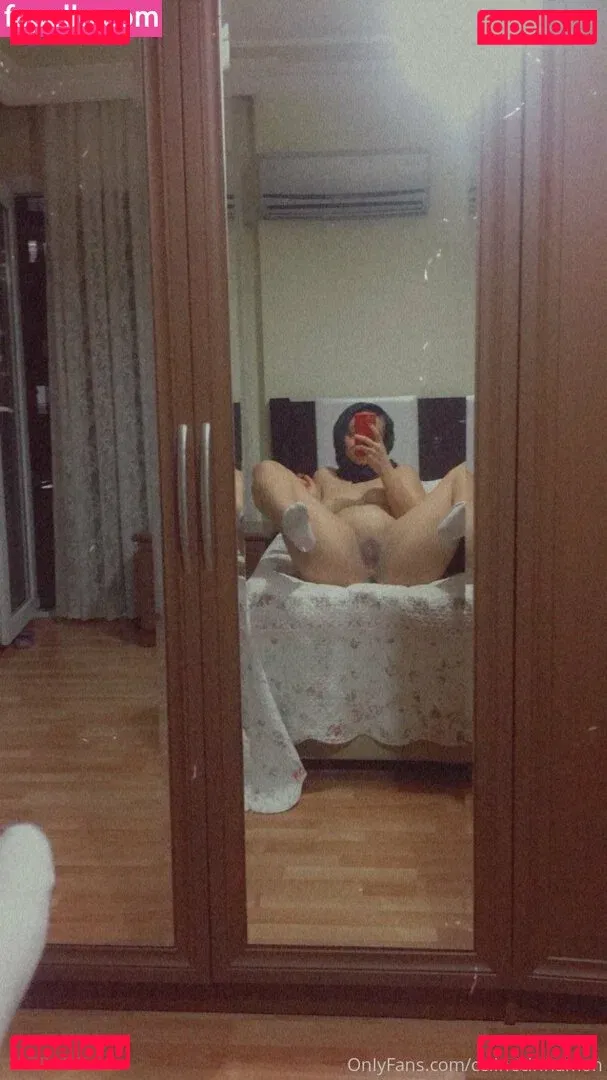 celinecinnamon Onlyfans Photo Gallery 