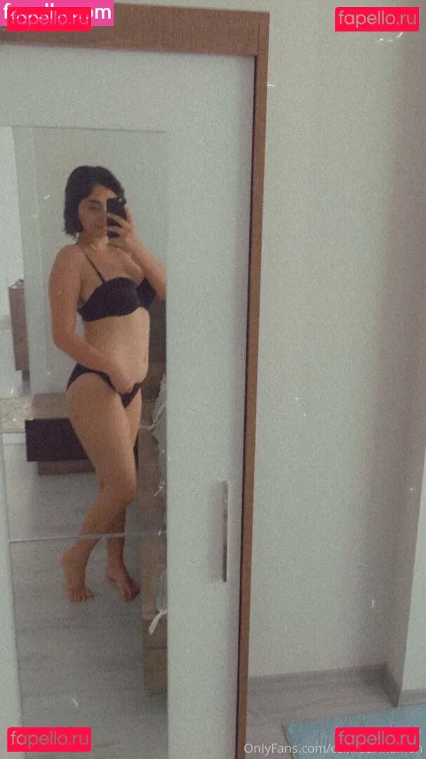 celinecinnamon Onlyfans Photo Gallery 