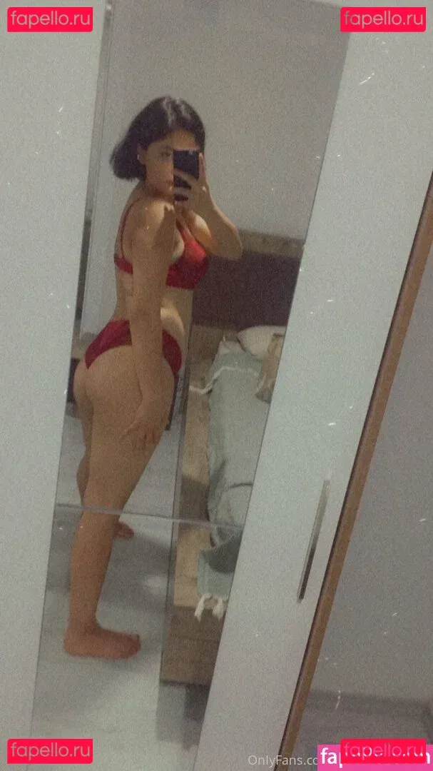 celinecinnamon Onlyfans Photo Gallery 