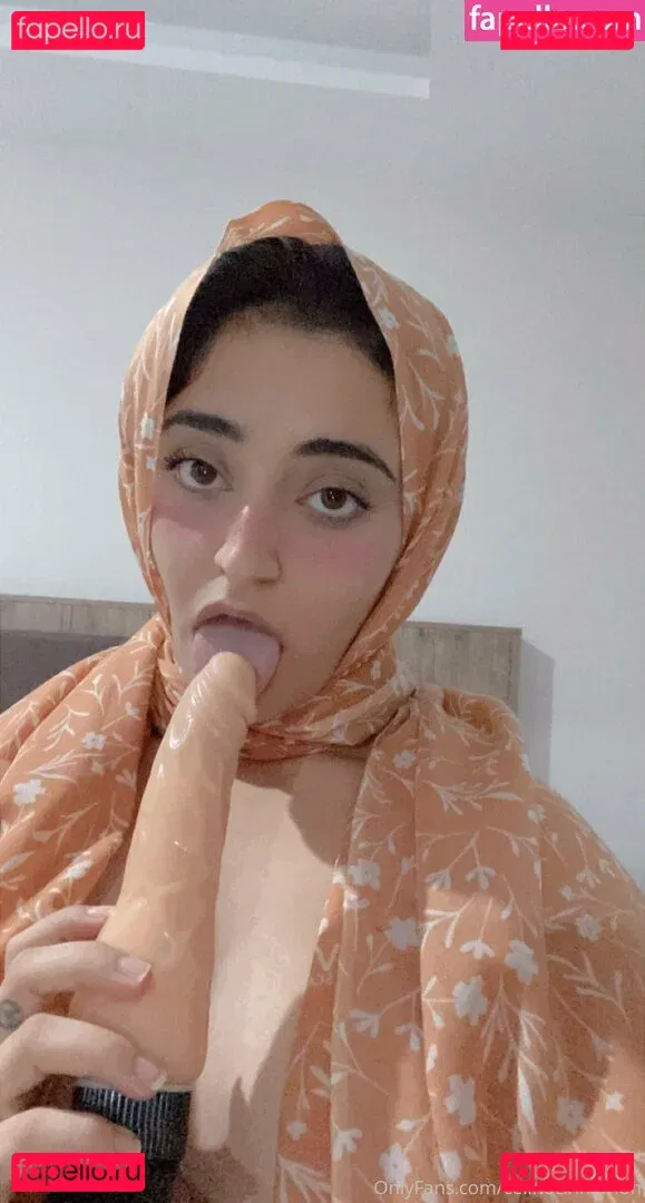 celinecinnamon Onlyfans Photo Gallery 