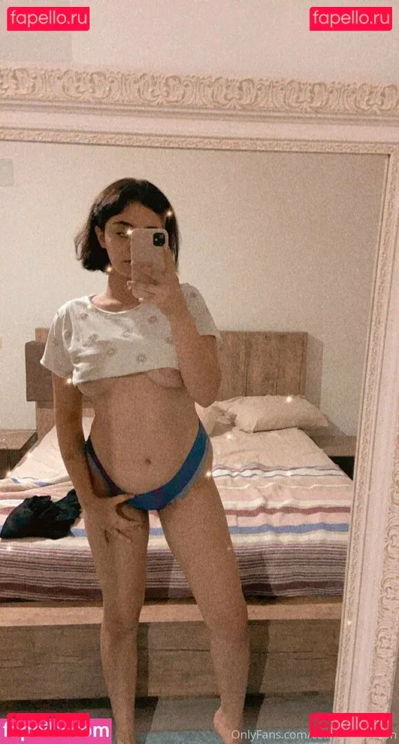 celinecinnamon Onlyfans Photo Gallery 