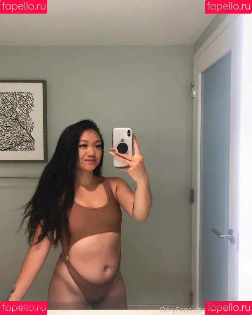 senpaiyang Onlyfans Photo Gallery 
