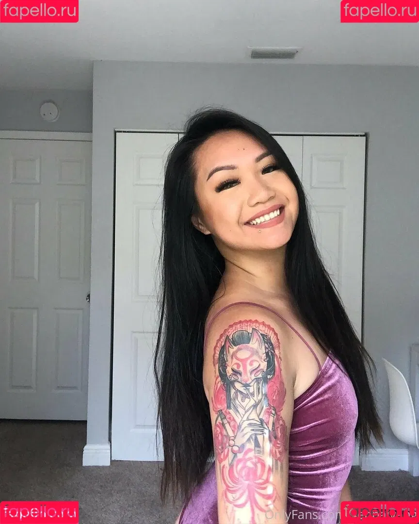 senpaiyang Onlyfans Photo Gallery 