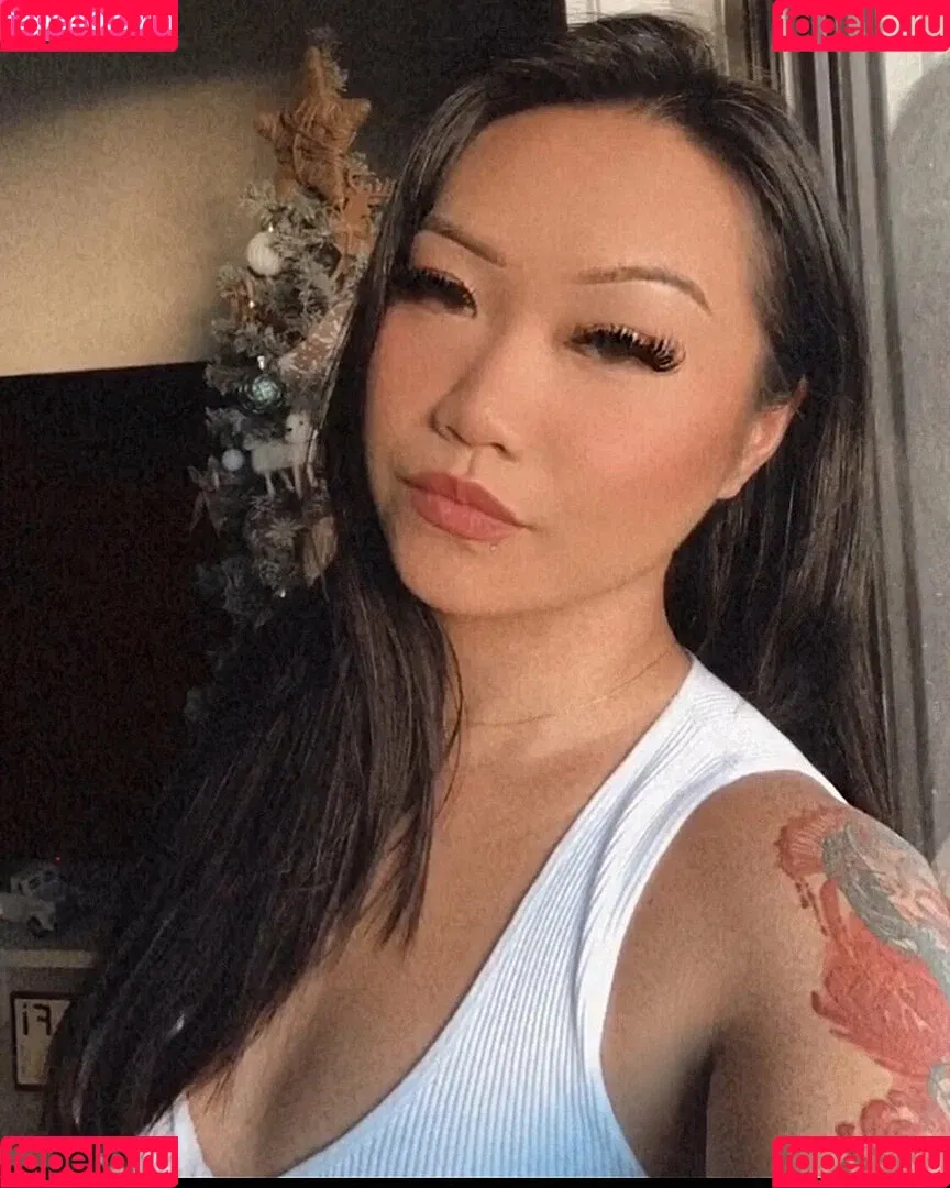 senpaiyang Onlyfans Photo Gallery 