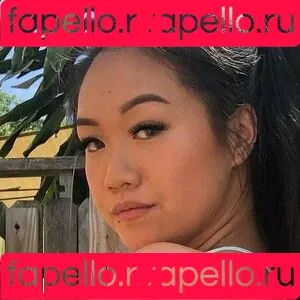 senpaiyang Onlyfans Photo Gallery 
