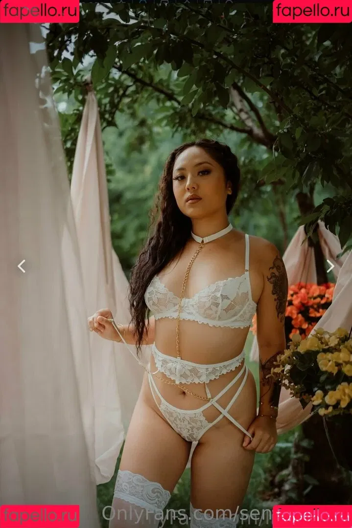 senpaiyang Onlyfans Photo Gallery 