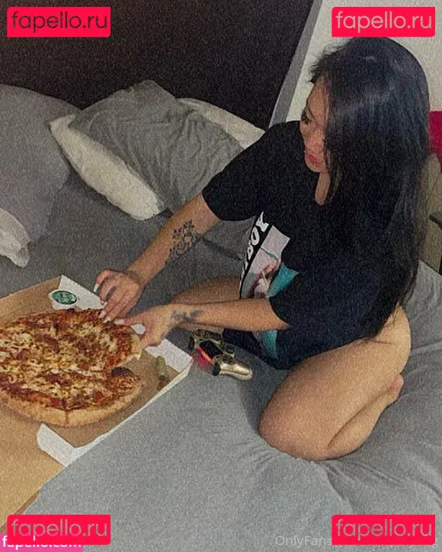 senpaiyang Onlyfans Photo Gallery 