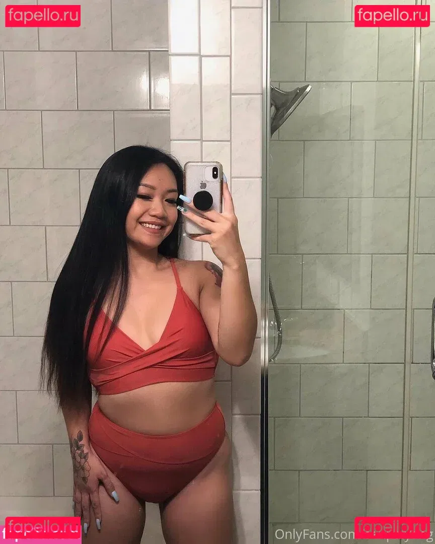 senpaiyang Onlyfans Photo Gallery 