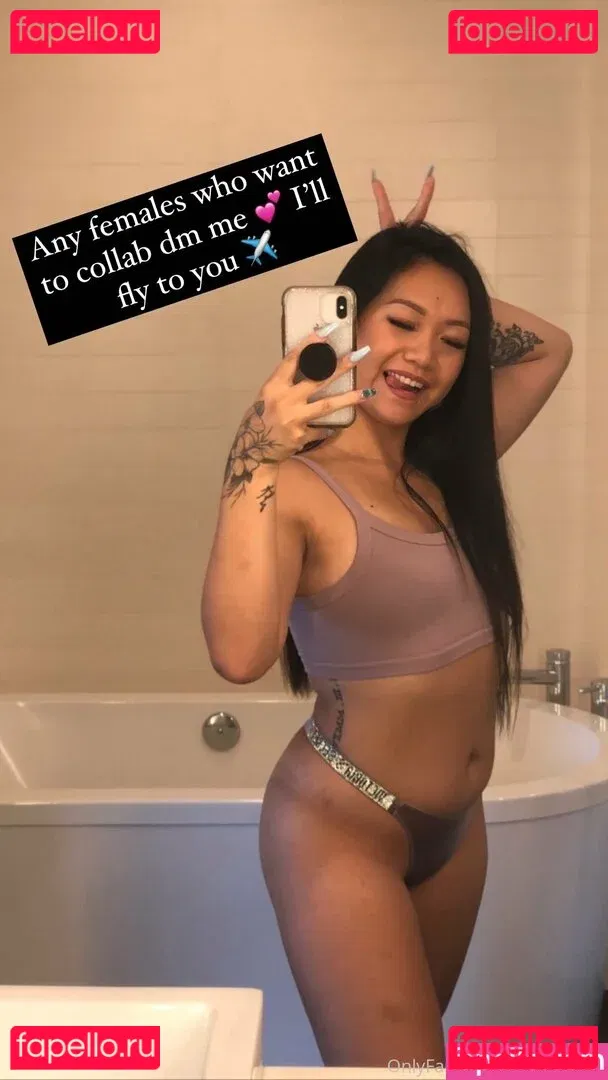 senpaiyang Onlyfans Photo Gallery 