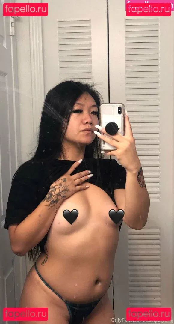 senpaiyang Onlyfans Photo Gallery 