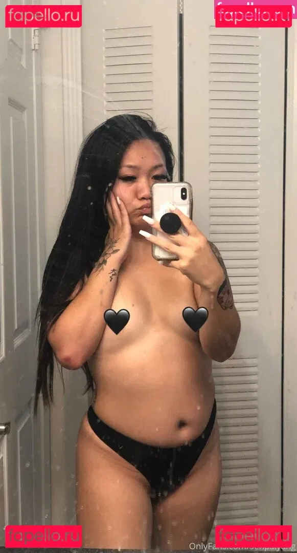 senpaiyang Onlyfans Photo Gallery 