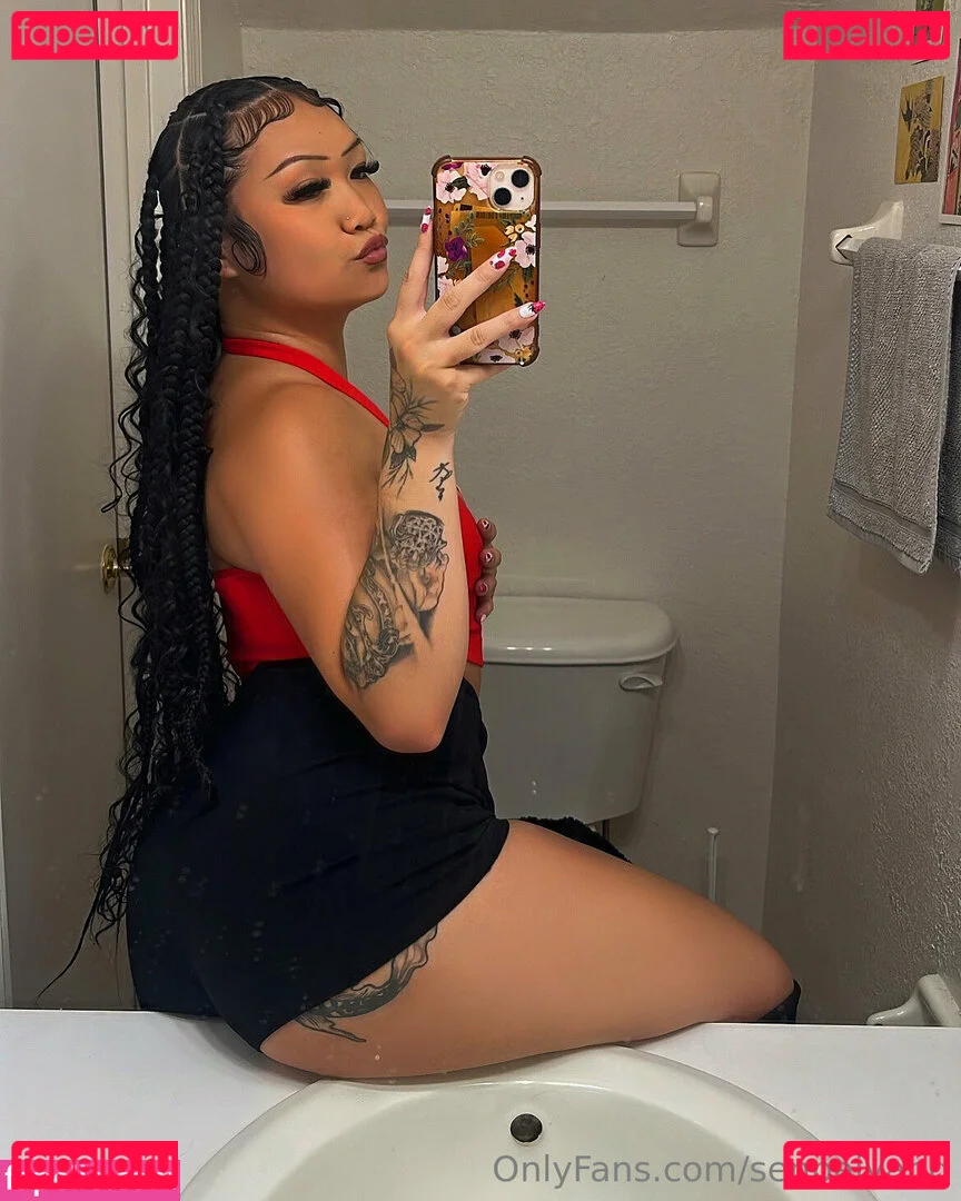 senpaiyang Onlyfans Photo Gallery 