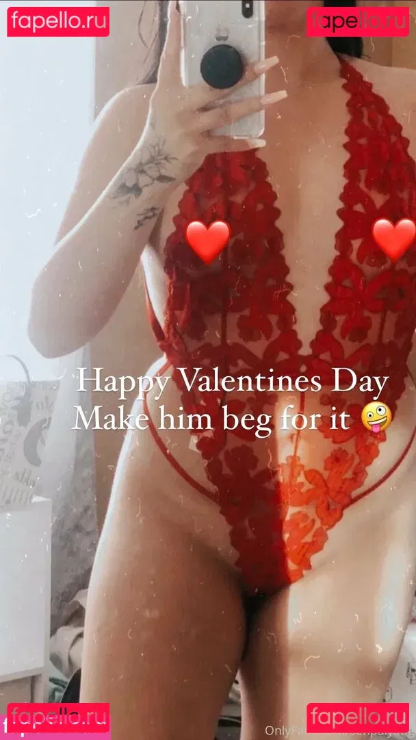 senpaiyang Onlyfans Photo Gallery 