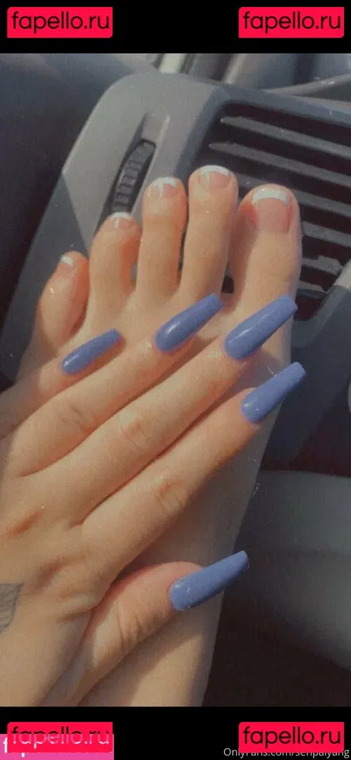 senpaiyang Onlyfans Photo Gallery 