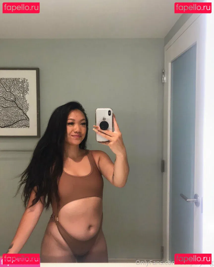 senpaiyang Onlyfans Photo Gallery 