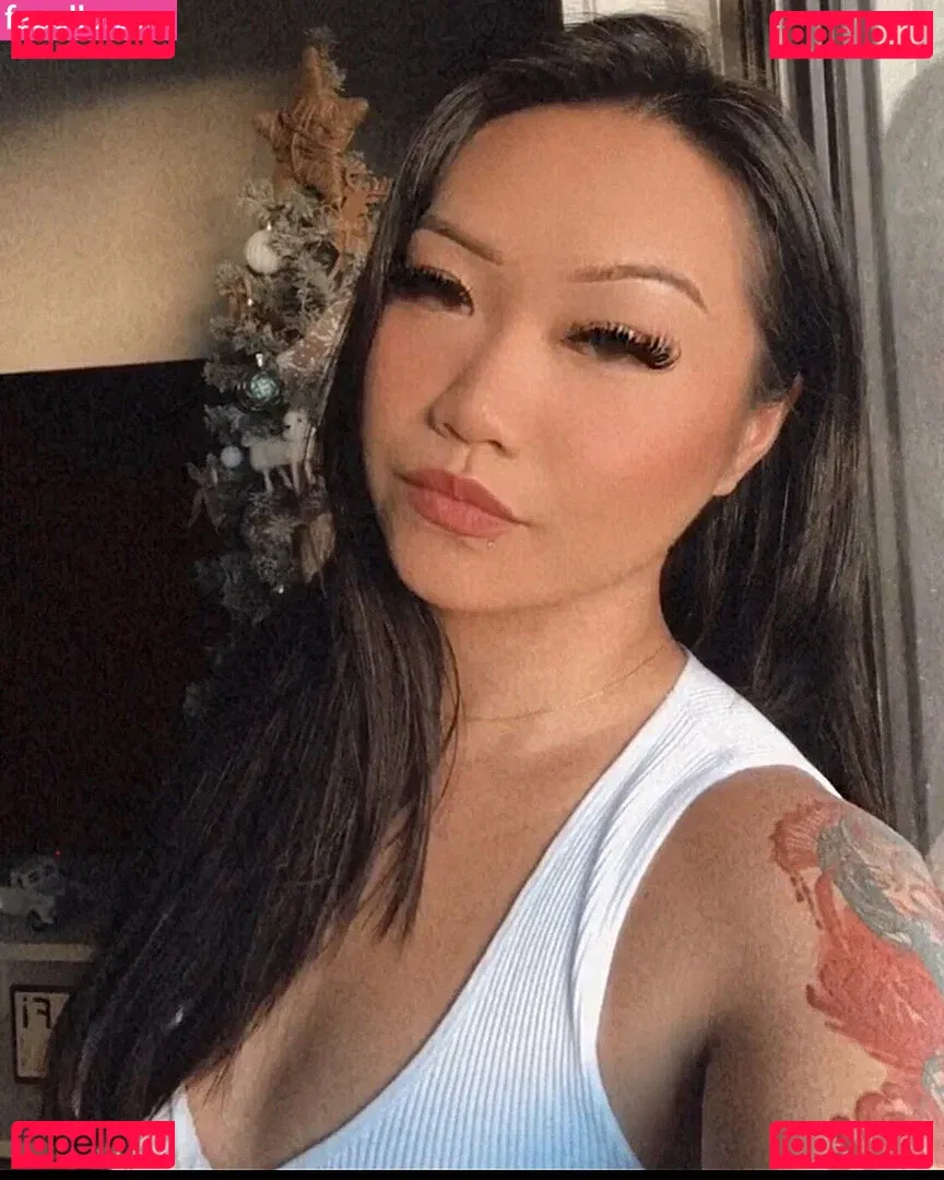 senpaiyang Onlyfans Photo Gallery 