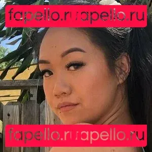 senpaiyang Onlyfans Photo Gallery 