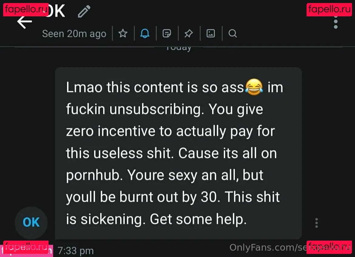 senpaiyang Onlyfans Photo Gallery 