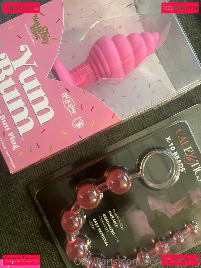 senpaiyang Onlyfans Photo Gallery 