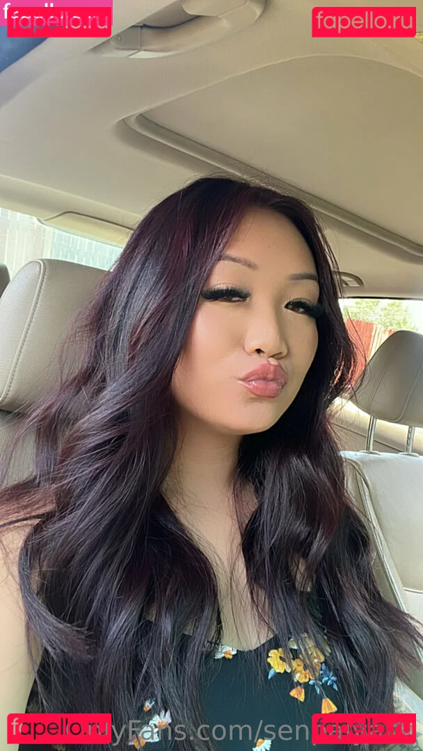 senpaiyang Onlyfans Photo Gallery 