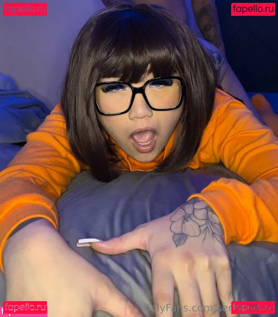 senpaiyang Onlyfans Photo Gallery 