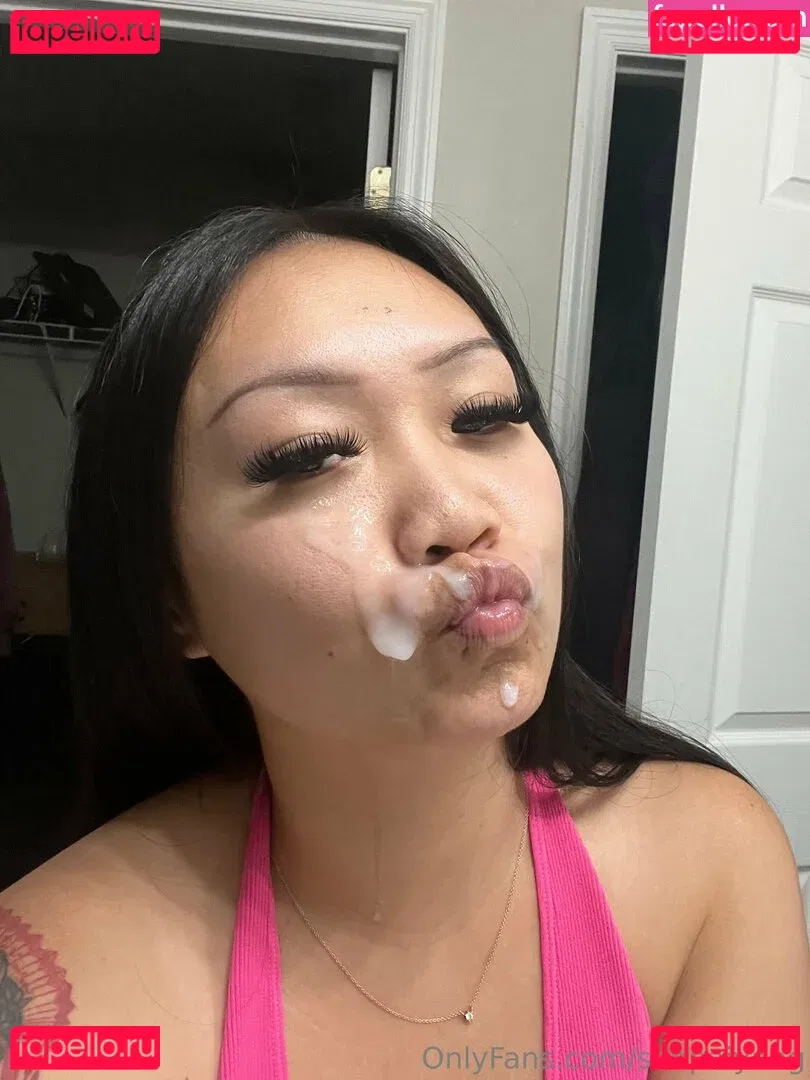 senpaiyang Onlyfans Photo Gallery 