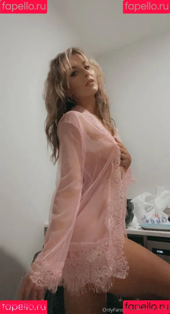 u164924067 Onlyfans Photo Gallery 
