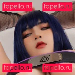 u164924067 Onlyfans Photo Gallery 