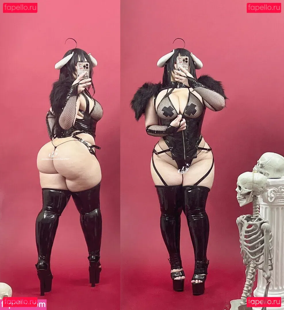 u164924067 Onlyfans Photo Gallery 