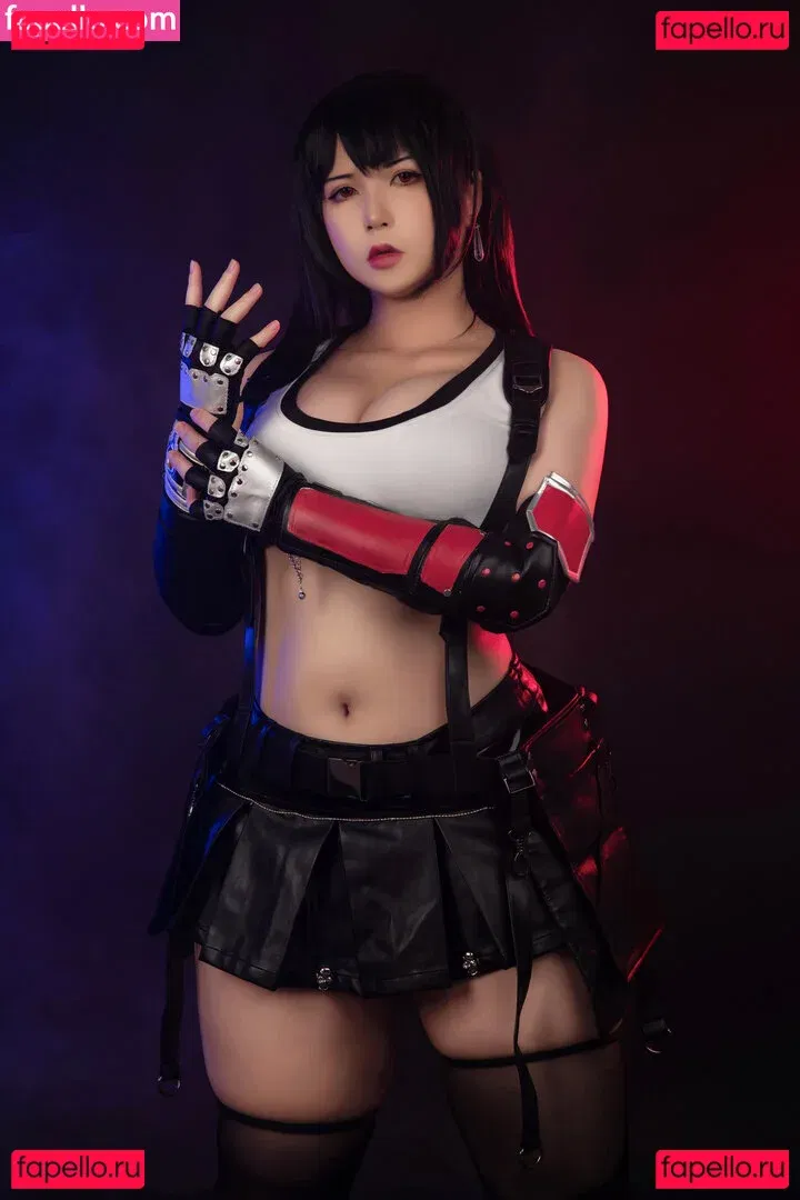 u164924067 Onlyfans Photo Gallery 