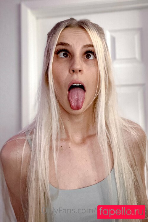 nyxlovesdicks Nude Onlyfans Photo 4